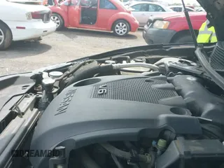 ✅ 2016 Nissan Maxima S • VIN: 1N4AA6AP7GC903468 • Lot: 42696038. Listed on IAAI with 146,652 mi. Free auction sales archive from the USA and detailed vehicle history report at DreamBid. Image 24.