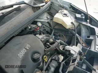 ✅ 2006 Buick Rendezvous • VIN: 3G5DA03L06S661041 • Lot: 43744826. Listed on IAAI with 260,666 mi. Free auction sales archive from the USA and detailed vehicle history report at DreamBid. Image 12.