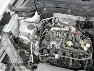 ✅ 2024 Volkswagen Atlas SE • VIN: 1V2DR2CA7RC555271 • Лот: 65635755. Опубликован ранее на Copart с пробегом 22 773 миль. Бесплатный доступ к архиву аукционных продаж из США и подробный отчёт об истории автомобиля на DreamBid. Изображение 15.