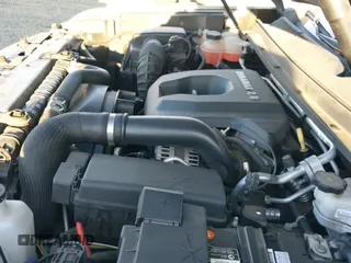 ✅ 2018 Chevrolet Colorado 4WD Z71 • VIN: 1GCPTDE15J1157047 • Лот: 41601486. Опубликован ранее на IAAI с пробегом 66 745 миль. Бесплатный доступ к архиву аукционных продаж из США и подробный отчёт об истории автомобиля на DreamBid. Изображение 19.