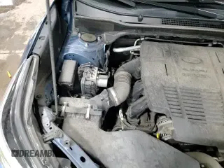 ✅ 2021 Subaru Forester Premium • VIN: JF2SKAFC2MH461123 • Lot: 93286025. Listed on Copart with 77,451 mi. Free auction sales archive from the USA and detailed vehicle history report at DreamBid. Image 15.