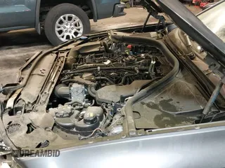 ✅ 2020 BMW 3 Series M340i xDrive • VIN: WBA5U9C02LFH25496 • Lot: 42046111. Wystawiony na IAAI z przebiegiem 49 957 mil. Bezpłatny archiwum sprzedaży aukcyjnych z USA i szczegółowy raport historii pojazdu na DreamBid. Zdjęcie 22.