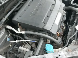 ✅ 2013 Honda Accord EX-L • VIN: 1HGCR3F88DA037753 • Lot: 43460751. Wystawiony na IAAI z przebiegiem 140 436 mil. Bezpłatny archiwum sprzedaży aukcyjnych z USA i szczegółowy raport historii pojazdu na DreamBid. Zdjęcie 20.