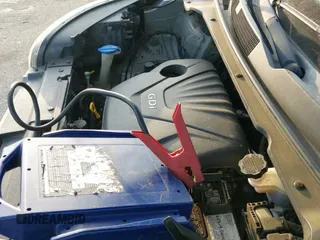 ✅ 2014 Kia Soul • VIN: KNDJN2A22E7049331 • Lot: 43771279. Listed on IAAI with 119,595 mi. Free auction sales archive from the USA and detailed vehicle history report at DreamBid. Image 12.