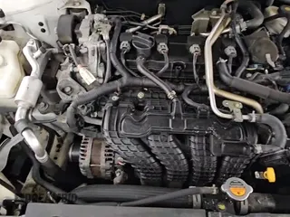 ✅ 2022 Nissan Altima S • VIN: 1N4BL4BV9NN318036 • Лот: 92329265. Опубликован ранее на Copart с пробегом 62 191 миль. Бесплатный доступ к архиву аукционных продаж из США и подробный отчёт об истории автомобиля на DreamBid. Изображение 14.