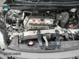 ✅ 2017 Ford Escape SE • VIN: 1FMCU9GD8HUD12811 • Lot: 91684755. Wystawiony na Copart z przebiegiem 98 747 mil. Bezpłatny archiwum sprzedaży aukcyjnych z USA i szczegółowy raport historii pojazdu na DreamBid. Zdjęcie 15.