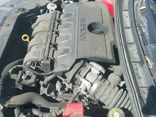 ✅ 2015 Nissan Sentra S • VIN: 3N1AB7AP7FY383536 • Lot: 42956374. Wystawiony na IAAI z przebiegiem Nie podano. Bezpłatny archiwum sprzedaży aukcyjnych z USA i szczegółowy raport historii pojazdu na DreamBid. Zdjęcie 14.