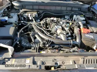 ✅ 2023 Ford Bronco • VIN: 1FMEE5DP9PLC19572 • Lot: 67783595. Listed on Copart with 33,025 mi. Free auction sales archive from the USA and detailed vehicle history report at DreamBid. Image 14.