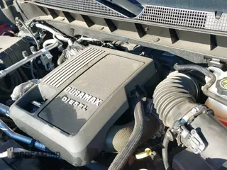 ✅ 2022 Chevrolet Silverado 1500 RST • VIN: 1GCUYEET7NZ197228 • Лот: 41252472. Опубликован ранее на IAAI с пробегом 56 263 миль. Бесплатный доступ к архиву аукционных продаж из США и подробный отчёт об истории автомобиля на DreamBid. Изображение 19.