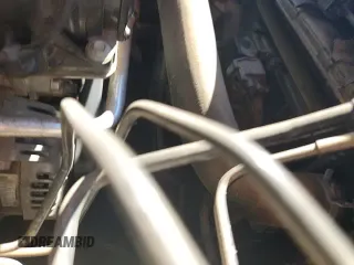 ✅ 2020 Dodge Challenger SXT • VIN: 2C3CDZAG7LH110159 • Lot: 87380095. Listed on Copart with 122,335 mi. Free auction sales archive from the USA and detailed vehicle history report at DreamBid. Image 13.