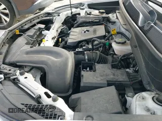 ✅ 2020 Buick Encore GX Essence • VIN: KL4MMFSL9LB104263 • Лот: 40996823. Опубликован ранее на IAAI с пробегом 44 257 миль. Бесплатный доступ к архиву аукционных продаж из США и подробный отчёт об истории автомобиля на DreamBid. Изображение 19.