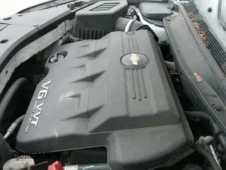 ✅ 2010 Chevrolet Equinox 1LT • VIN: 2CNFLEEY4A6210862 • Лот: 43587033. Опубликован ранее на IAAI с пробегом 199 313 миль. Бесплатный доступ к архиву аукционных продаж из США и подробный отчёт об истории автомобиля на DreamBid. Изображение 16.