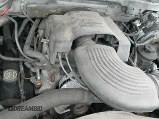 ✅ 2002 Ford F-150 XL • VIN: 1FTRX17W12NB37506 • Лот: 43182005. Опубликован ранее на IAAI с пробегом 220 906 миль. Бесплатный доступ к архиву аукционных продаж из США и подробный отчёт об истории автомобиля на DreamBid. Изображение 12.