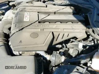 ✅ 2023 Ford Mustang GT • VIN: 1FA6P8CF6P5303985 • Лот: 43536225. Опубликован ранее на IAAI с пробегом 28 830 миль. Бесплатный доступ к архиву аукционных продаж из США и подробный отчёт об истории автомобиля на DreamBid. Изображение 20.