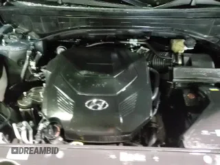 ✅ 2024 Hyundai Palisade Calligraphy • VIN: KM8R7DGE2RU710806 • Лот: 41492105. Опубликован ранее на Copart с пробегом 32 717 миль. Бесплатный доступ к архиву аукционных продаж из США и подробный отчёт об истории автомобиля на DreamBid. Изображение 14.