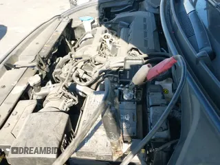 ✅ 2022 Hyundai Accent SE • VIN: 3KPC24A64NE166909 • Лот: 41398723. Опубликован ранее на IAAI с пробегом 43 718 миль. Бесплатный доступ к архиву аукционных продаж из США и подробный отчёт об истории автомобиля на DreamBid. Изображение 19.