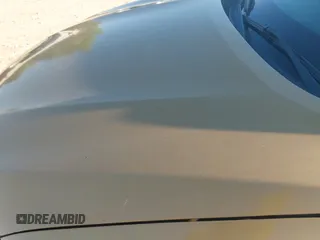 ✅ 2015 Nissan Rogue SL • VIN: 5N1AT2MTXFC786632 • Lot: 43688954. Listed on IAAI with 154,758 mi. Free auction sales archive from the USA and detailed vehicle history report at DreamBid. Image 13.