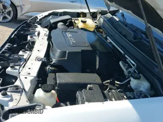 ✅ 2016 GMC Canyon 2WD SLE • VIN: 1GTH5CE34G1394941 • Лот: 43290343. Опубликован ранее на IAAI с пробегом 72 841 миль. Бесплатный доступ к архиву аукционных продаж из США и подробный отчёт об истории автомобиля на DreamBid. Изображение 20.