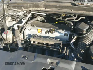 ✅ 2011 Honda CR-V EX-L • VIN: JHLRE4H73BC008325 • Lot: 43523014. Wystawiony na IAAI z przebiegiem 201 758 mil. Bezpłatny archiwum sprzedaży aukcyjnych z USA i szczegółowy raport historii pojazdu na DreamBid. Zdjęcie 19.