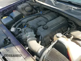 ✅ 2021 Dodge Challenger R/T Scat Pack • VIN: 2C3CDZFJ9MH654202 • Lot: 40729785. Wystawiony na IAAI z przebiegiem 32 746 mil. Bezpłatny archiwum sprzedaży aukcyjnych z USA i szczegółowy raport historii pojazdu na DreamBid. Zdjęcie 23.