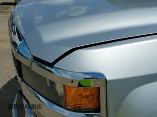 ✅ 2015 Chevrolet Silverado 2500HD LT • VIN: 1GC1KVEG8FF612423 • Лот: 42756864. Опубликован ранее на IAAI с пробегом 140 874 миль. Бесплатный доступ к архиву аукционных продаж из США и подробный отчёт об истории автомобиля на DreamBid. Изображение 19.