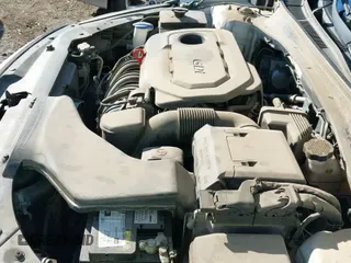 ✅ 2019 Kia Optima S • VIN: 5XXGT4L33KG275219 • Lot: 43594823. Wystawiony na IAAI z przebiegiem 98 311 mil. Bezpłatny archiwum sprzedaży aukcyjnych z USA i szczegółowy raport historii pojazdu na DreamBid. Zdjęcie 19.