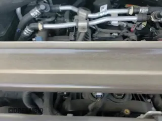 ✅ 2023 Ford Explorer ST-Line • VIN: 1FMSK8KHXPGA45772 • Лот: 68904855. Опубликован ранее на Copart с пробегом 32 410 миль. Бесплатный доступ к архиву аукционных продаж из США и подробный отчёт об истории автомобиля на DreamBid. Изображение 14.