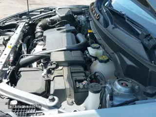 ✅ 2024 GMC Terrain Denali • VIN: 3GKALXEG3RL177544 • Lot: 42549462. Listed on IAAI with 12,678 mi. Free auction sales archive from the USA and detailed vehicle history report at DreamBid. Image 19.