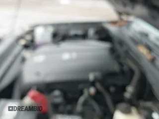 ✅ 2015 Toyota Tacoma • VIN: 5TFUU4EN1FX110315 • Lot: 43694387. Listed on IAAI with 89,222 mi. Free auction sales archive from the USA and detailed vehicle history report at DreamBid. Image 19.