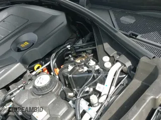 ✅ 2025 Land Rover Range Rover Velar Dynamic SE • VIN: SALYL2EX8SA810607 • Lot: 41568626. Listed on IAAI with 565 mi. Free auction sales archive from the USA and detailed vehicle history report at DreamBid. Image 20.