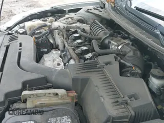 ✅ 2010 Nissan Altima SL • VIN: 1N4AL2AP3AN487868 • Lot: 42217679. Wystawiony na IAAI z przebiegiem 188 748 mil. Bezpłatny archiwum sprzedaży aukcyjnych z USA i szczegółowy raport historii pojazdu na DreamBid. Zdjęcie 12.