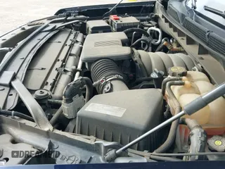 ✅ 2021 GMC Yukon SLT • VIN: 1GKS2BKD9MR444952 • Lot: 42755850. Listed on IAAI with 58,080 mi. Free auction sales archive from the USA and detailed vehicle history report at DreamBid. Image 18.