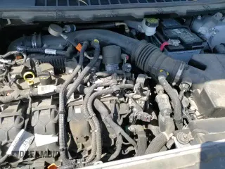 ✅ 2020 Ford Edge SEL • VIN: 2FMPK4J99LBA26897 • Lot: 56735005. Wystawiony na Copart z przebiegiem 51 872 mil. Bezpłatny archiwum sprzedaży aukcyjnych z USA i szczegółowy raport historii pojazdu na DreamBid. Zdjęcie 14.