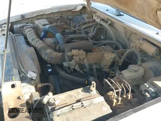 ✅ 2002 Ford Ranger XL • VIN: 1FTYR10U72PB65197 • Лот: 43645782. Опубликован ранее на IAAI с пробегом 157 799 миль. Бесплатный доступ к архиву аукционных продаж из США и подробный отчёт об истории автомобиля на DreamBid. Изображение 12.