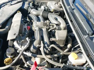 ✅ 2013 Subaru Impreza Premium • VIN: JF1GJAC62DG030671 • Лот: 41815323. Опубликован ранее на IAAI с пробегом 105 619 миль. Бесплатный доступ к архиву аукционных продаж из США и подробный отчёт об истории автомобиля на DreamBid. Изображение 14.