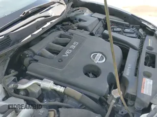 ✅ 2013 Nissan Altima S • VIN: 1N4BL3AP1DC201705 • Лот: 42009742. Опубликован ранее на IAAI с пробегом 86 638 миль. Бесплатный доступ к архиву аукционных продаж из США и подробный отчёт об истории автомобиля на DreamBid. Изображение 19.