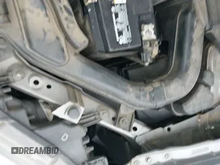 ✅ 2020 Nissan Rogue S • VIN: JN8AT2MT9LW002864 • Lot: 43419643. Listed on IAAI with 157,604 mi. Free auction sales archive from the USA and detailed vehicle history report at DreamBid. Image 19.