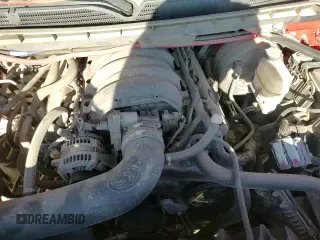 ✅ 2018 Chevrolet Silverado 1500 LTZ • VIN: 3GCPCSEC6JG629179 • Lot: 86591475. Wystawiony na Copart z przebiegiem 96 233 mil. Bezpłatny archiwum sprzedaży aukcyjnych z USA i szczegółowy raport historii pojazdu na DreamBid. Zdjęcie 13.