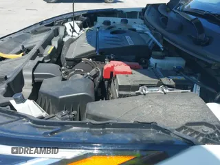 ✅ 2023 Nissan Rogue Platinum • VIN: JN8BT3DD7PW311192 • Lot: 42151046. Wystawiony na IAAI z przebiegiem 24 762 mil. Bezpłatny archiwum sprzedaży aukcyjnych z USA i szczegółowy raport historii pojazdu na DreamBid. Zdjęcie 20.