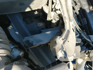 ✅ 2016 Chrysler Town & Country Touring • VIN: 2C4RC1BGXGR189433 • Lot: 43347013. Wystawiony na IAAI z przebiegiem 155 045 mil. Bezpłatny archiwum sprzedaży aukcyjnych z USA i szczegółowy raport historii pojazdu na DreamBid. Zdjęcie 20.