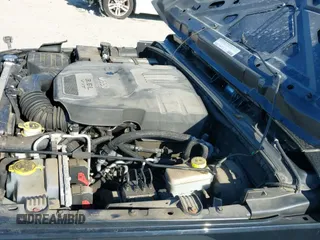 2012 Jeep Wrangler Sport с VIN 1C4GJWAG3CL239118, выставлен на аукционе IAAI как лот 43361839 с пробегом 89 001 миль миль и . История ставок и продаж доступна на DreamBid. Изображение 21.