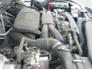 ✅ 2012 Subaru Outback Limited • VIN: 4S4BRCKC2C3276962 • Lot: 43864119. Listed on IAAI with 204,755 mi. Free auction sales archive from the USA and detailed vehicle history report at DreamBid. Image 12.