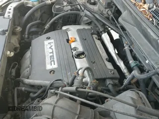 ✅ 2006 Honda Element EX-P • VIN: 5J6YH18736L006590 • Lot: 42511934. Listed on IAAI with 189,732 mi. Free auction sales archive from the USA and detailed vehicle history report at DreamBid. Image 12.