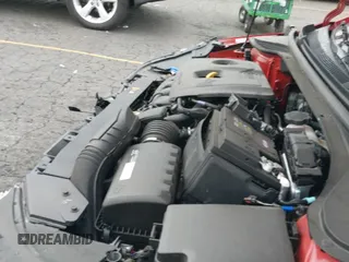 ✅ 2019 Hyundai Elantra SE • VIN: KMHD74LF7KU840952 • Lot: 43149729. Listed on IAAI with 43,435 mi. Free auction sales archive from the USA and detailed vehicle history report at DreamBid. Image 19.