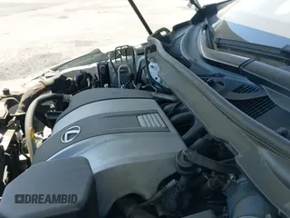 ✅ 2018 Lexus RX 350L Premium • VIN: JTJGZKCA8J2003137 • Лот: 42669765. Опубликован ранее на IAAI с пробегом 73 591 миль. Бесплатный доступ к архиву аукционных продаж из США и подробный отчёт об истории автомобиля на DreamBid. Изображение 20.