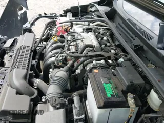 ✅ 2021 Toyota Corolla LE • VIN: JTDEPMAE7MJ127492 • Lot: 43417558. Listed on IAAI with 39,884 mi. Free auction sales archive from the USA and detailed vehicle history report at DreamBid. Image 19.