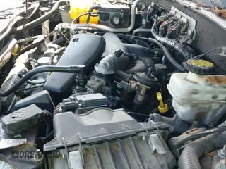 ✅ 2007 Ford Escape Limited • VIN: 1FMCU94167KB78689 • Lot: 42715507. Listed on IAAI with 184,738 mi. Free auction sales archive from the USA and detailed vehicle history report at DreamBid. Image 12.