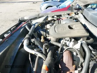 ✅ 2014 Chevrolet Silverado 2500HD LTZ • VIN: 1GC1KYC87EF135639 • Лот: 41490310. Опубликован ранее на IAAI с пробегом 201 405 миль. Бесплатный доступ к архиву аукционных продаж из США и подробный отчёт об истории автомобиля на DreamBid. Изображение 19.