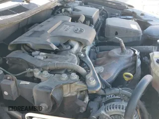 ✅ 2012 Toyota Camry LE • VIN: 4T4BF1FK9CR260742 • Lot: 43592757. Wystawiony na IAAI z przebiegiem 262 587 mil. Bezpłatny archiwum sprzedaży aukcyjnych z USA i szczegółowy raport historii pojazdu na DreamBid. Zdjęcie 14.