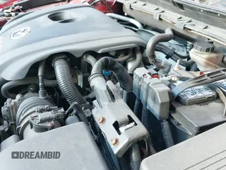 ✅ 2014 Mazda 6 i Touring • VIN: JM1GJ1V69E1133842 • Лот: 43697032. Опубликован ранее на IAAI с пробегом 114 036 миль. Бесплатный доступ к архиву аукционных продаж из США и подробный отчёт об истории автомобиля на DreamBid. Изображение 19.